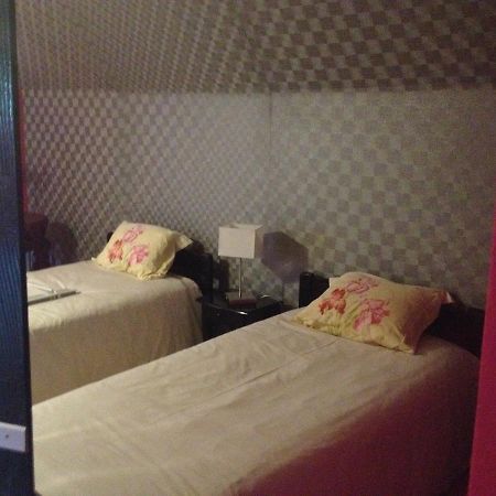 La Godivelle Beluga Bed & Breakfast エクステリア 写真
