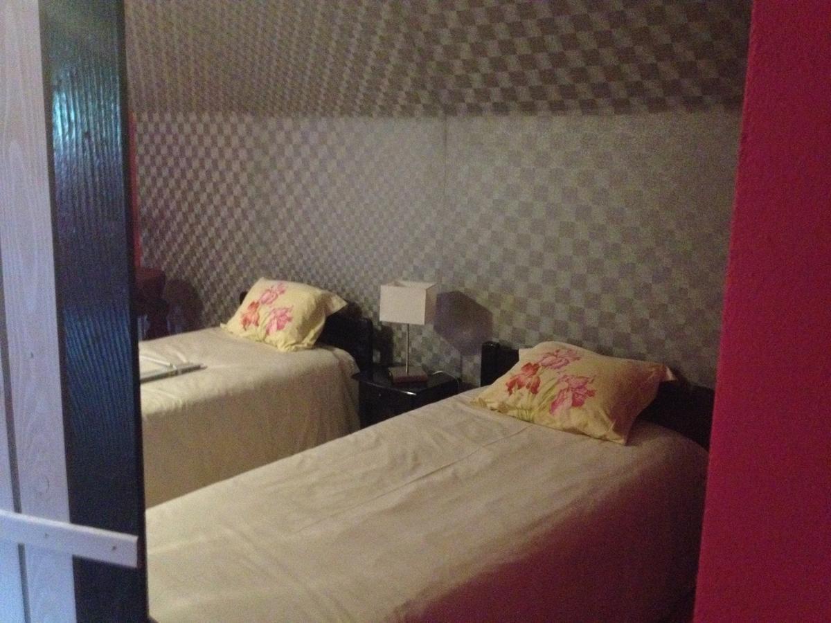 La Godivelle Beluga Bed & Breakfast エクステリア 写真